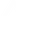 AZ-Projekt