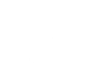 AZ-Projekt